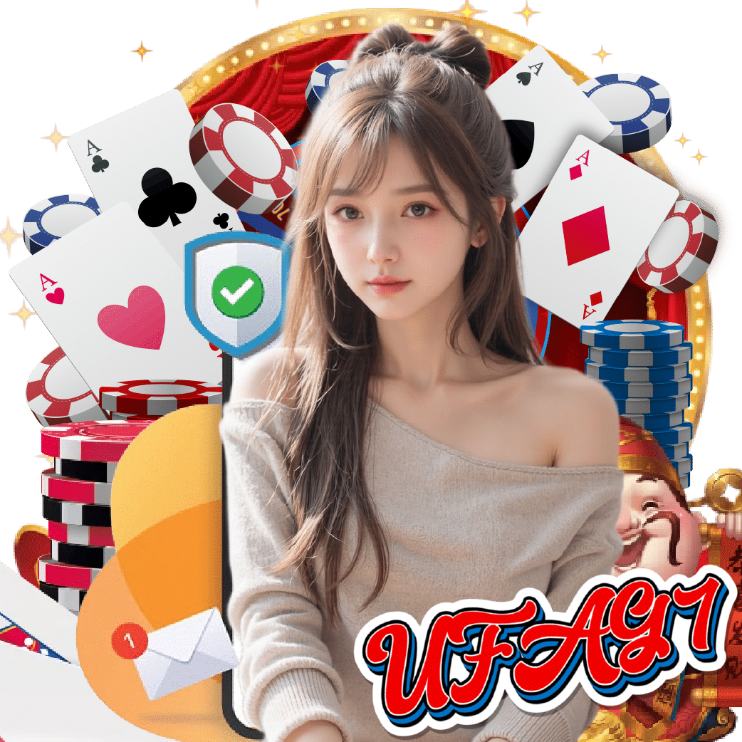 ufag7 ไม่ผ่านเอเย่นต์
