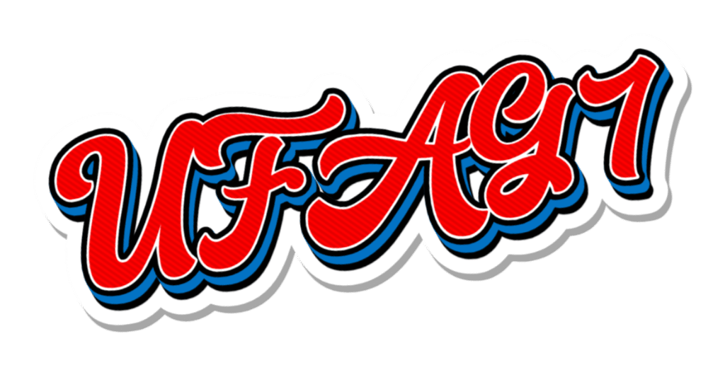 ufag7