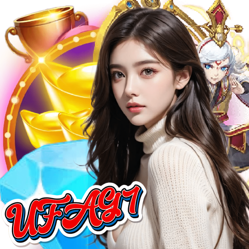 ufag7 แทงบอลออนไลน์